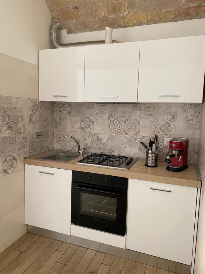 Campani Luxury Flat Apartman Róma Kültér fotó