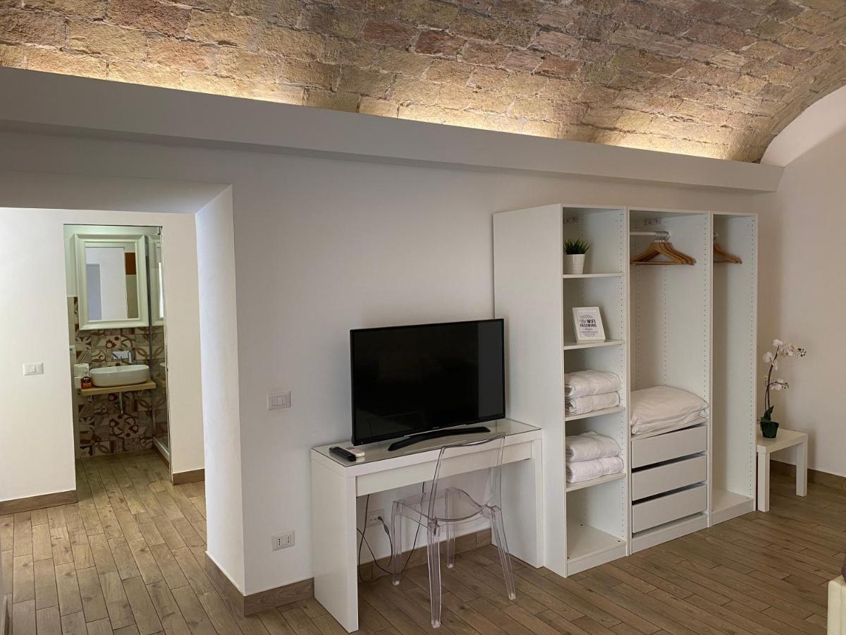 Campani Luxury Flat Apartman Róma Kültér fotó